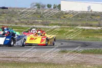 media/Mar-16-2024-CalClub SCCA (Sat) [[de271006c6]]/Group 5/Race/